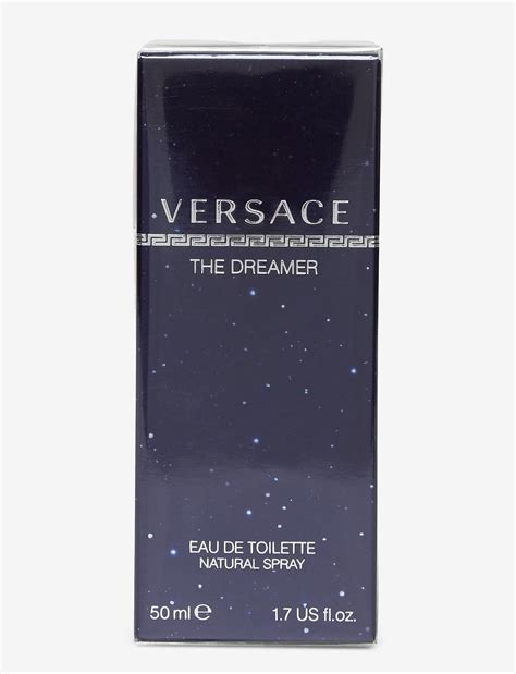 versace dreamer for her|versace the dreamer superdrug.